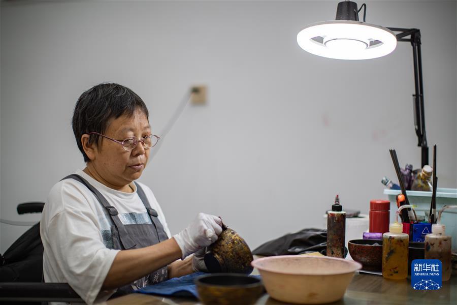 超凡娱乐大厅下载